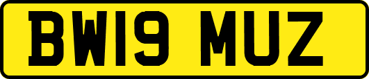 BW19MUZ