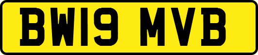 BW19MVB
