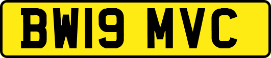 BW19MVC