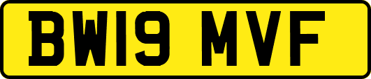 BW19MVF