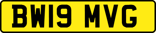 BW19MVG