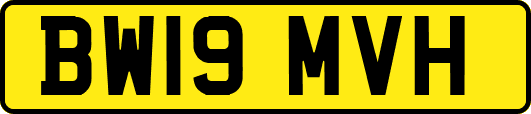 BW19MVH