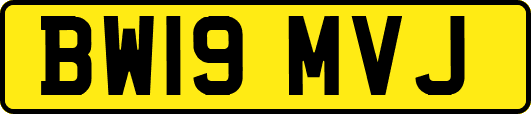BW19MVJ