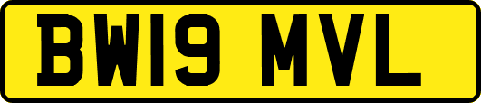 BW19MVL