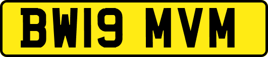 BW19MVM