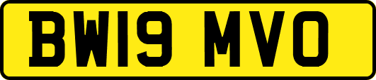 BW19MVO
