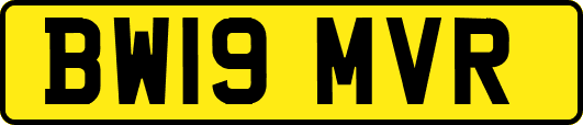 BW19MVR