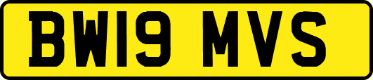 BW19MVS