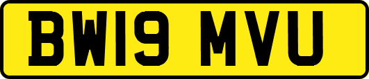 BW19MVU