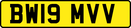 BW19MVV