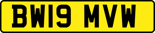 BW19MVW