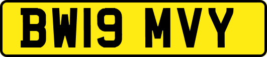 BW19MVY