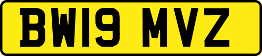 BW19MVZ