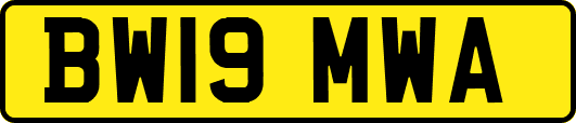 BW19MWA