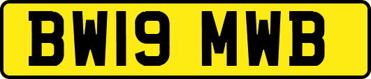 BW19MWB