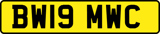 BW19MWC