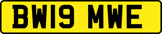 BW19MWE