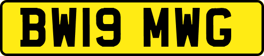 BW19MWG