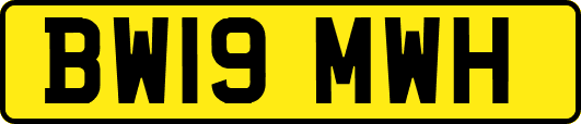 BW19MWH