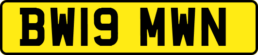 BW19MWN