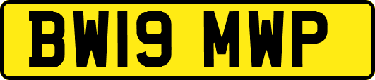 BW19MWP