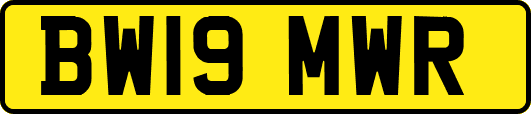 BW19MWR