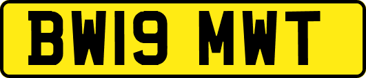 BW19MWT