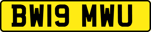 BW19MWU