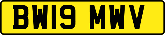 BW19MWV