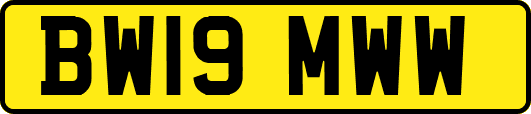 BW19MWW