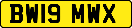 BW19MWX
