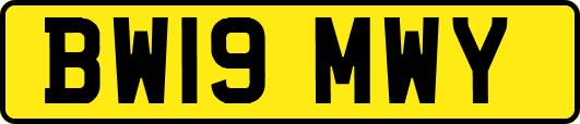 BW19MWY