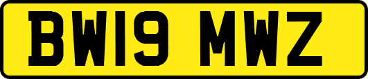 BW19MWZ