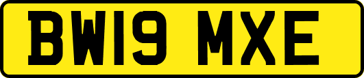 BW19MXE