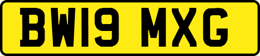 BW19MXG