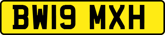 BW19MXH
