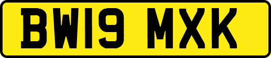 BW19MXK