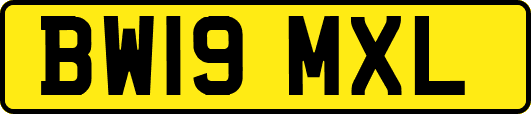 BW19MXL