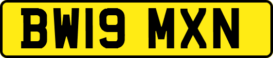 BW19MXN