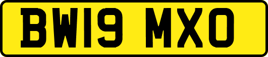 BW19MXO