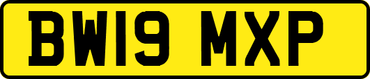 BW19MXP