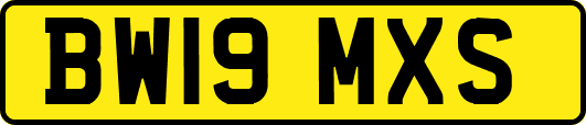 BW19MXS