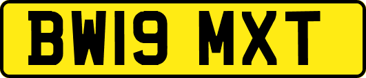 BW19MXT