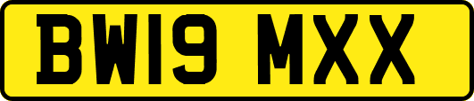 BW19MXX