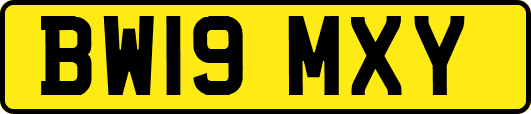 BW19MXY