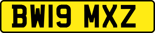 BW19MXZ