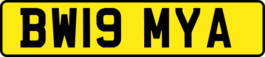 BW19MYA