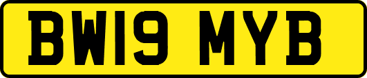 BW19MYB