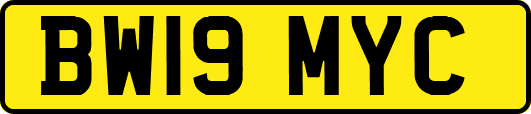 BW19MYC