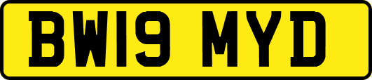 BW19MYD